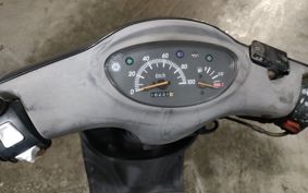 YAMAHA AXIS 100 SB06J