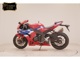 Фото Honda CBR1000RR R 2024 с японского аукциона