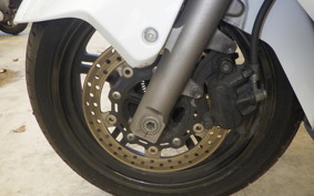 SUZUKI SKYWAVE 650 LX 2013 CP52A