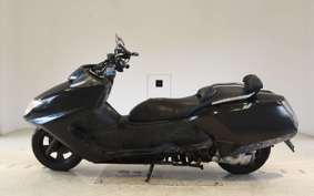YAMAHA MAXAM 250 SG17J