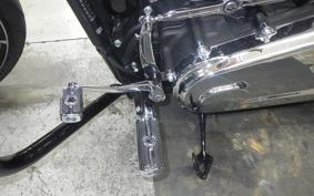 HARLEY FXBR1920 2023