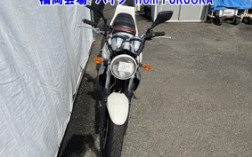 KAWASAKI BALIUS250-2