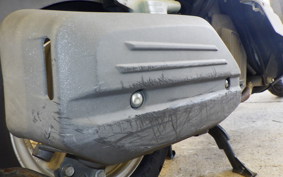 HONDA BENLY 50 AA05