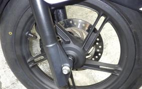 HONDA PCX 125 2022 JF56