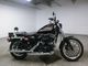 Фото Harley XL883RI 2009 с японского аукциона