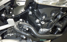 BMW K1600GT 2022