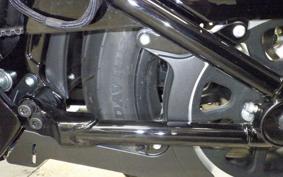 HARLEY FXLRS1920 2025