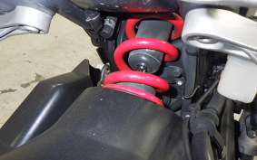 HONDA CB125 R 2003 JC79