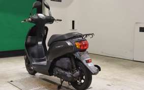 HONDA TACT Gen.4 AF79