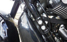 HARLEY NIGHT ROD 1250 SP 2014