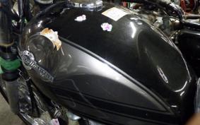 KAWASAKI ESTRELLA 2011 BJ250A