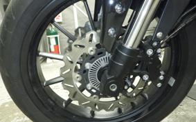 HARLEY X350 2024