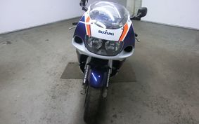 SUZUKI GSX-R750 1996 GR7DA