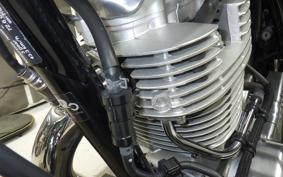 YAMAHA SR400 Gen.5 2018 RH16J