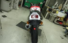 HONDA RVF400 1998 NC35
