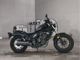 Фото Honda REBEL 2017 с японского аукциона