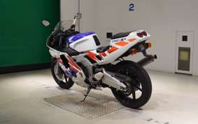 HONDA CBR250RR 2026 MC22
