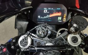 BMW S1000RR 2021 0E21