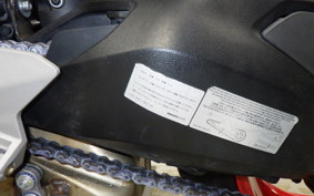 DUCATI SS937S 2017