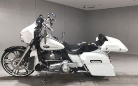HARLEY FLHTCU 1690 2012 FCM