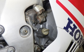 HONDA NSR250R 2025 MC21