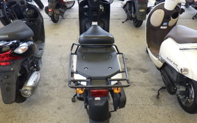 HONDA BENLY 50 AA05