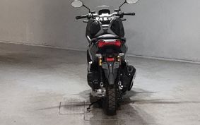 HONDA ADV150 KF38