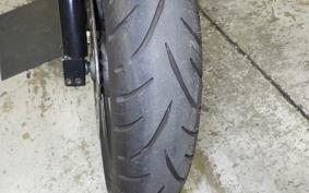 KAWASAKI GPZ900R NINJA 1996 ZX900A