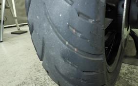 HONDA FORZA 250 1995 MF13