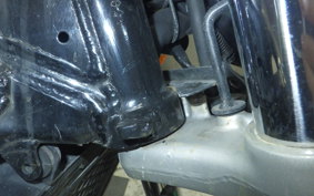 HONDA CB1300SF SUPER FOUR 2004 SC54