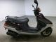 Фото Honda FREE WAY 1995 с японского аукциона