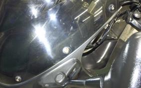 KAWASAKI GPZ900R NINJA 1991 ZX900A