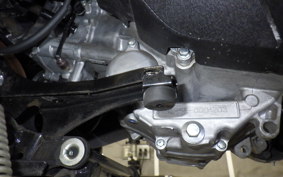 YAMAHA X-MAX 250 A SG42J
