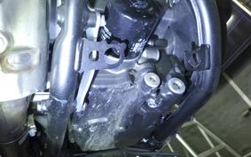 HONDA HAWK 11 2023 SC85