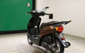 HONDA TACT Basket AF79