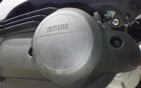 YAMAHA CYGNUS Griffus 2019 SEJ4J