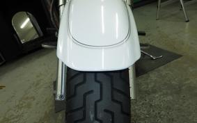 YAMAHA DRAGSTAR 400 CLASSIC 2004 VH01J