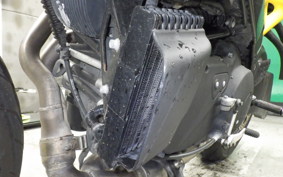 BUELL XB12R FIREBOLT 2010