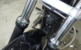 HARLEY L1200LI 2008