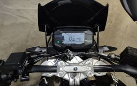BMW G310R 2021 0G41