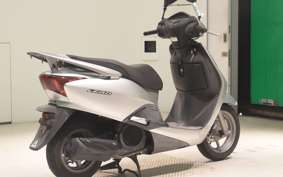 HONDA LEAD 110 JF19
