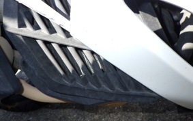 HONDA PCX 125 JF56