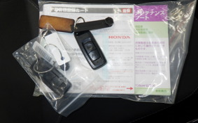 HONDA PCX 125 2026 JK05