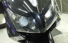 YAMAHA T-MAX 530 A 2014 SJ12J