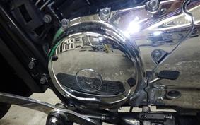 SUZUKI INTRUDER 400 Classic 2010 VK56A