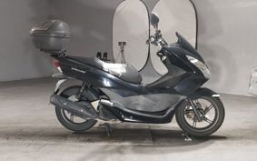 HONDA PCX 125 JF56