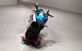 SUZUKI JIKUSA-SF250 ED22Y