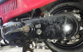 HONDA MOTOCOMPO AB12