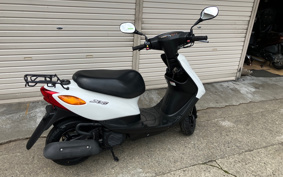 YAMAHA JOG ZR SA39J