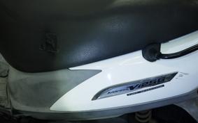 SUZUKI ADDRESS V125 G 1994 CF46A